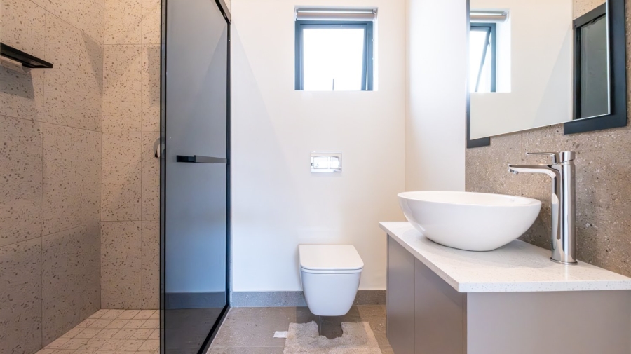 3 Bedroom Property for Sale in Eden Residential Estate Western Cape